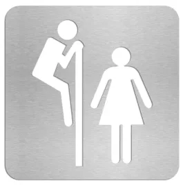 piktogram-tabliczka-znak-toaleta-toalety-fv