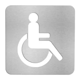 piktogram-tabliczka-znak-toaleta-toalety-fv