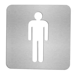 piktogram-tabliczka-znak-toaleta-toalety-fv