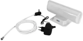 najmocniejsza-pokojowa-antena-dvb-t-hd-45dbi-juno