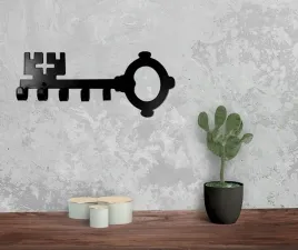 wieszak-uchwyt-na-ubrania-klucze-klucz-scienny-wieszak-wiszacy-sciane-loft