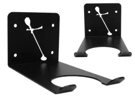 wieszak-uchwyt-do-kosa-kosa-do-podkaszarki-spalinowej