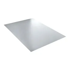 blacha-aluminiowa-5x100x200mm-blaszki-formatki-fv