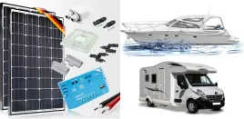 zestaw-solarny-na-kampera-solar-kamper-260w