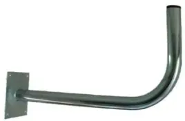 mocny-uchwyt-antenowy-murowy-e50