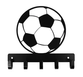 wieszak-uchwyt-na-ubrania-medale-hak-pilka-czarny