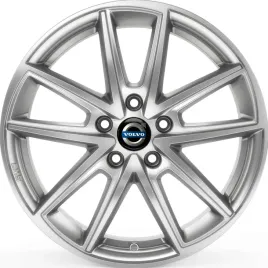 nowe-alufelgi-18-do-volvo-v40-m-v90-p-7