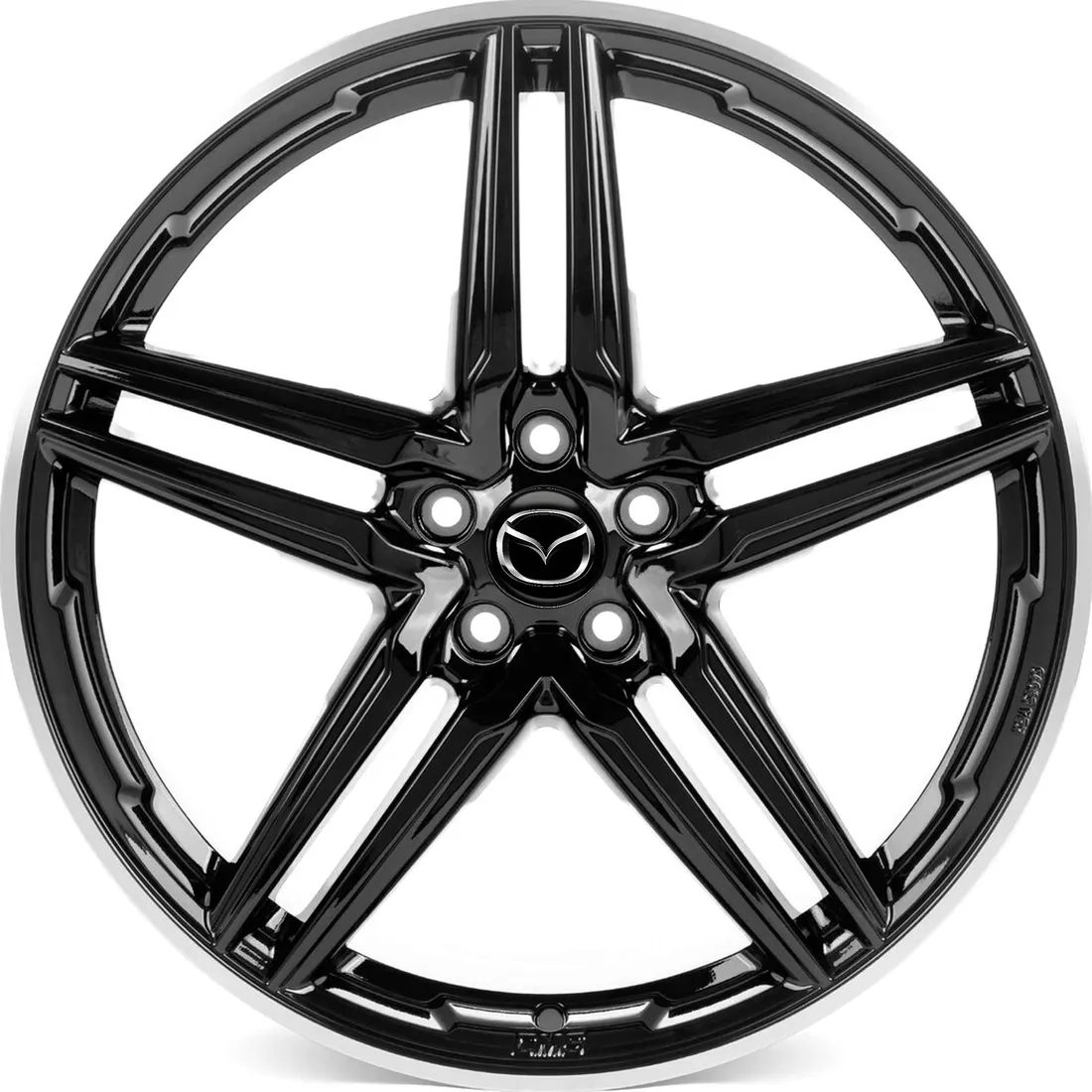 nowe-alufelgi-18-do-mazda-3-bk-3-bl-62-stan-nowy