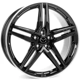 nowe-alufelgi-18-do-mazda-3-bk-3-bl-62-stan-nowy