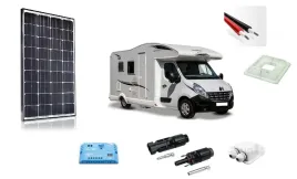 zestaw-solarny-na-kampera-solar-kamper-100w-gw-fv