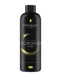 fresso-microfiber-wash-05l