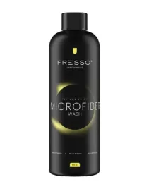 fresso-microfiber-wash-05l