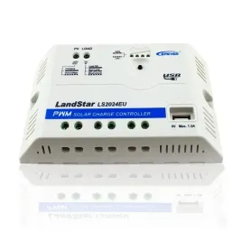 regulator-ladowania-solar-kontroler-10a-usb