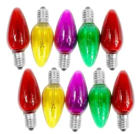 oryginalne-zarowki-e10-3w-lampki-tradycyjne-10szt