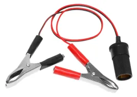 adapter-przejsciowka-12v-24v-gniaz-zapalniczk-10m