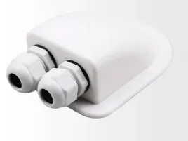 przejsciowka-dachowa-przelotowa-paneli-slonecznych