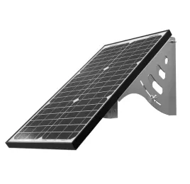 uchwyt-montazowy-paneli-solarnych-solar-regulowany