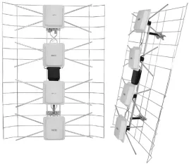 najmocniejsza-antena-siatkowa-dvb-t2-4k-mux8-wzmacniacz-zasilacz-zestaw