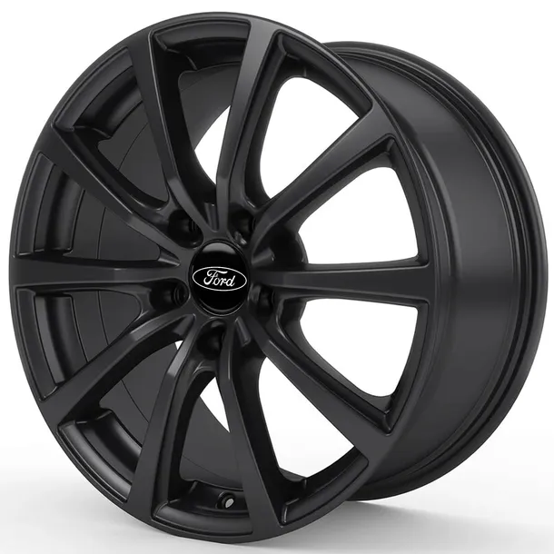 nowe-alufelgi-19-do-ford-mustang-lae-3-liczba-felg-w-ofercie-4-szt
