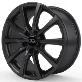 nowe-alufelgi-19-do-ford-mustang-lae-3-liczba-felg-w-ofercie-4-szt