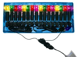 polskie-swiatelka-lampki-choinkowe-swieczki-klips