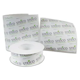 steico-multi-tape-p-to-tasma-bez-srodkow-rozpuszczajacych