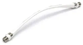 przejsciowka-okienna-przelotka-plaski-kabel