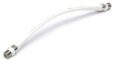 przejsciowka-okienna-przelotka-plaski-kabel