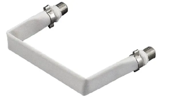 przejsciowka-okienna-przelotka-plaski-kabel-stan-nowy