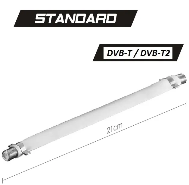przejsciowka-okienna-przelotka-plaski-kabel