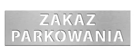piktogram-tabliczka-znak-zakaz-parkowania-50x17