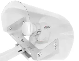 oslona-konwertera-na-wysiegnik-anteny-satelitarnej