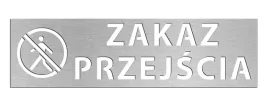 piktogram-tabliczka-znak-zakaz-przejscia-fv