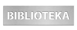 piktogram-tabliczka-znak-biblioteka-fv