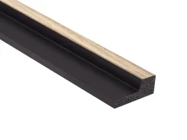 prawe-zakonczenie-lameli-dab-jasny-stretto-l0102r-mardom-decor