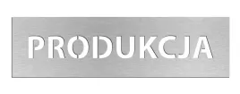 piktogram-tabliczka-znak-produkcja-fv