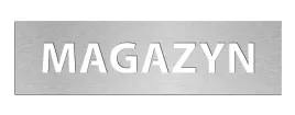 piktogram-tabliczka-znak-magazyn-fv