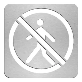 piktogram-tabliczka-znak-zakaz-przejscia