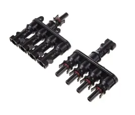 zlacze-konektor-mc4-rownolegly-solar-panel-4-1-fv