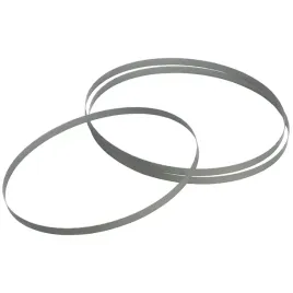 brzeszczoty-do-dcs377-690mm-tasma-dewalt-dt8468