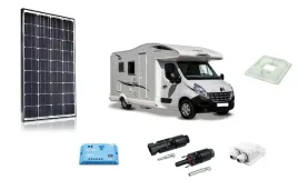 zestaw-solarny-na-kampera-solar-kamper-100w-max-fv