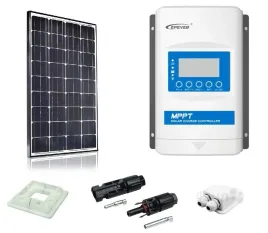 zestaw-solarny-na-kampera-solar-kamper-140w-z-mppt