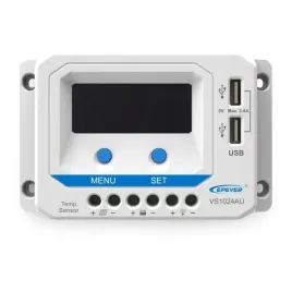 regulator-ladowania-solar-20a-usb-wyswietlacz-lcd