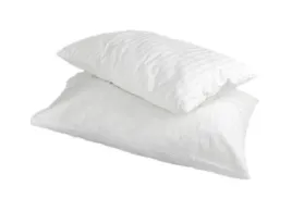poszewka-na-poduszke-bawelniana-hotelowa-biala-w-paski-1cm-moni-50x70-cm