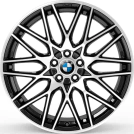nowe-alufelgi-19-do-bmw-seria-1-f1h-f40-x1-f1x-7
