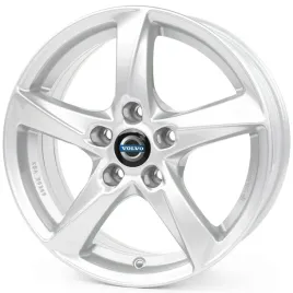 nowe-alufelgi-16-do-volvo-s80-a-v70-b-9
