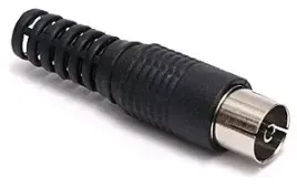 oryginalny-wtyk-radiowy-wspolosiowa-nasadka