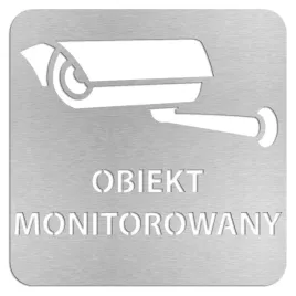 piktogram-tabliczka-znak-obiekt-monitorowany-fv