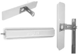 zewnetrzna-pasywna-antena-dvb-t2-4k-mag-7-zlacze-f