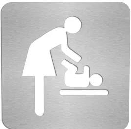 piktogram-tabliczka-znak-toaleta-toalety-fv